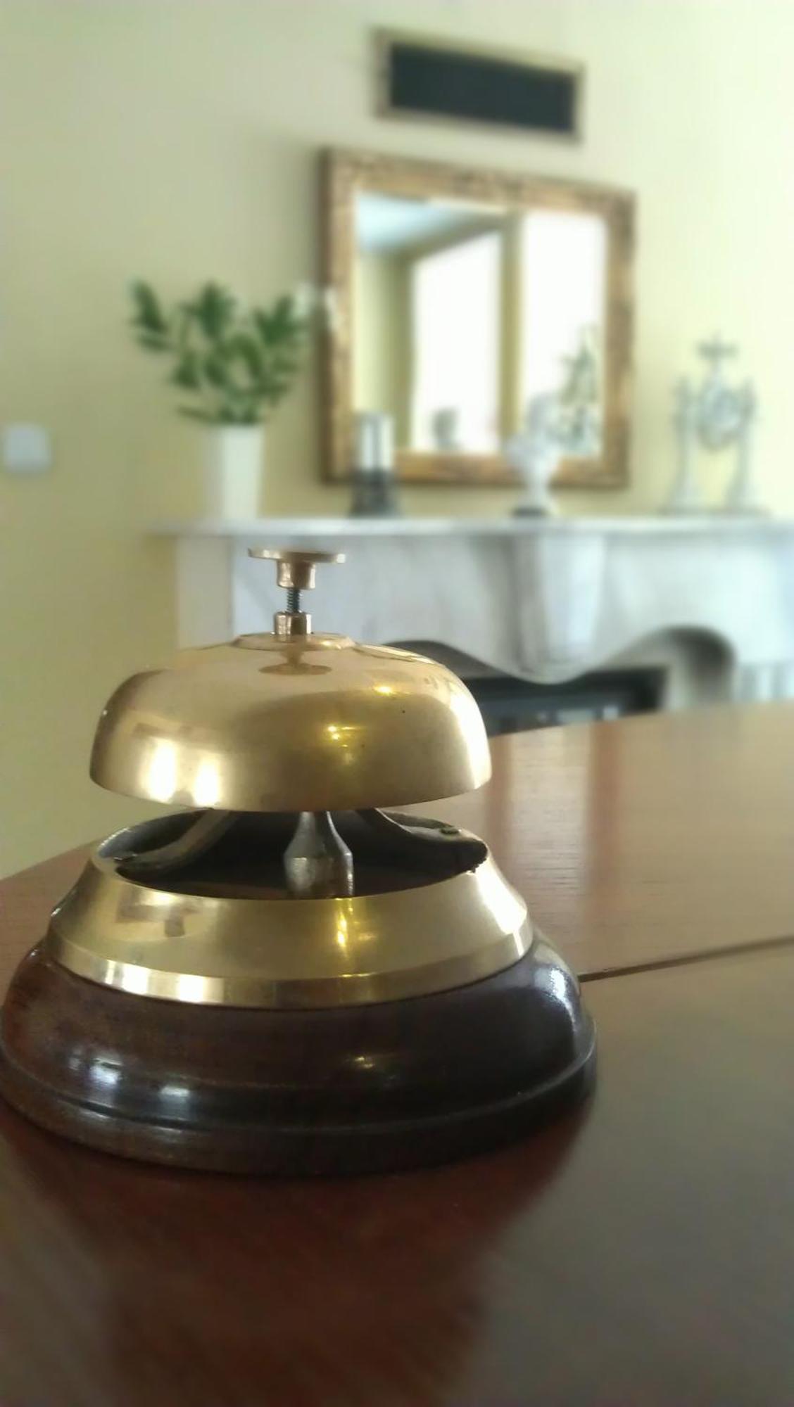 Nu Hotel Łódź Eksteriør billede